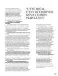 Madame Figaro (France-17 July 2026)