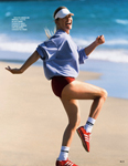 Madame Figaro (France-17 July 2026)