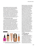 Madame Figaro (France-17 July 2026)