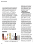 Madame Figaro (France-17 July 2026)