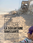 Paris Match (France-2026)