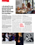 Paris Match (France-2026)