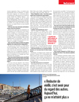 Paris Match (France-2026)