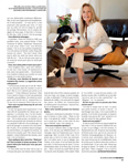 Paris Match (France-2026)