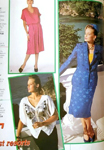 Bloomingdale's (-1985)