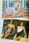 Bloomingdale's (-1985)