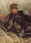 Forenza by Kenzo (-1985)