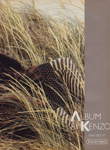 Forenza by Kenzo (-1985)
