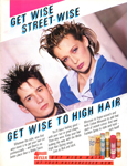 Wella (-1985)