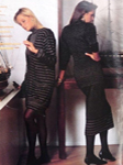 Bloomingdale's (-1986) Bloomingdale's (-1986)