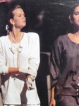 Bloomingdale's (-1986) Bloomingdale's (-1986)