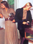 Bloomingdale's (-1986) Bloomingdale's (-1986)