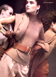 Gianfranco Ferre (-1986) Gianfranco Ferre (-1986)