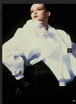 Gianfranco Ferre (-1986) Gianfranco Ferre (-1986)