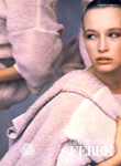 Gianfranco Ferre (-1986) Gianfranco Ferre (-1986)