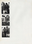 Guess (-1986) Guess (-1986)