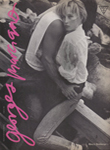 Guess (-1986) Guess (-1986)