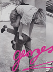 Guess (-1986)