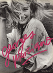 Guess (-1986) Guess (-1986)
