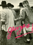 Guess (-1986) Guess (-1986)