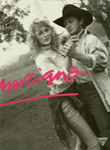 Guess (-1986) Guess (-1986)