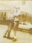 Guess (-1986) Guess (-1986)