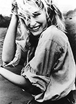 Guess (-1986) Guess (-1986)