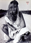 Guess (-1986) Guess (-1986)