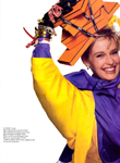 Hermes (-1986) Hermes (-1986)