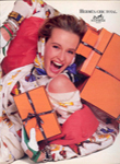Hermes (-1986) Hermes (-1986)