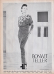 Bonwit Teller (-1987) Bonwit Teller (-1987)