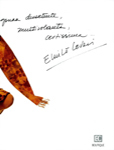 Enrico Coveri (-1987) Enrico Coveri (-1987)