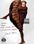 Enrico Coveri (-1987) Enrico Coveri (-1987)