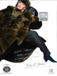 Enrico Coveri (-1987) Enrico Coveri (-1987)
