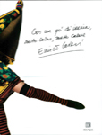 Enrico Coveri (-1987) Enrico Coveri (-1987)