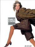 Enrico Coveri (-1987) Enrico Coveri (-1987)
