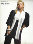 Escada (-1987) Escada (-1987)