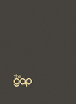 Gap (-1987)