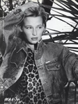 Guess (-1987) Guess (-1987)
