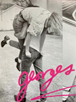 Guess (-1987) Guess (-1987)