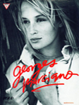 Guess (-1987) Guess (-1987)