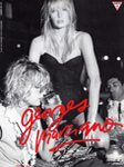 Guess (-1987) Guess (-1987)