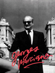 Guess (-1987) Guess (-1987)
