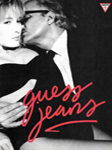 Guess (-1987) Guess (-1987)
