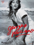 Guess (-1987)
