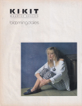Kit kit (-1987) Kit kit (-1987)