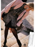 Mondi (-1987) Mondi (-1987)