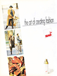 Mondi (-1987) Mondi (-1987)