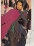 Mondi (-1987) Mondi (-1987)