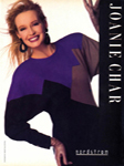 Nordstrom (-1987) Nordstrom (-1987)